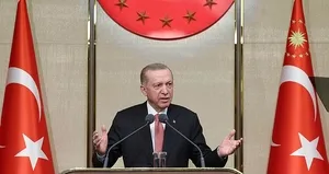 İngilizlerden dikkat çeken seçim analizi