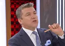 İsmail Küçükkaya sokağa çıkmayın dedi Boğazda keyif yaptı