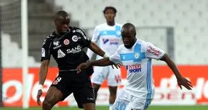 ’Aç gözlü Diarra’ dediler!