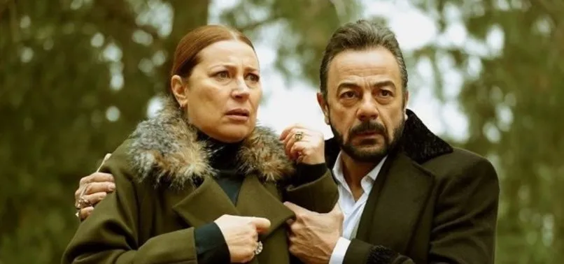 Bir Zamanlar Çukurova 58. bölüm tek parça full izle | ATV