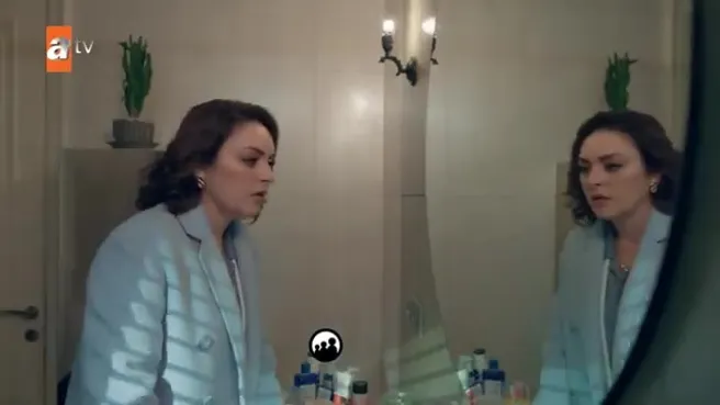 Başka Bir Gün 4. Bölüm 2. Fragmanı