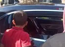 Ahlat’ta Başkan Erdoğan’a yoğun ilgi!