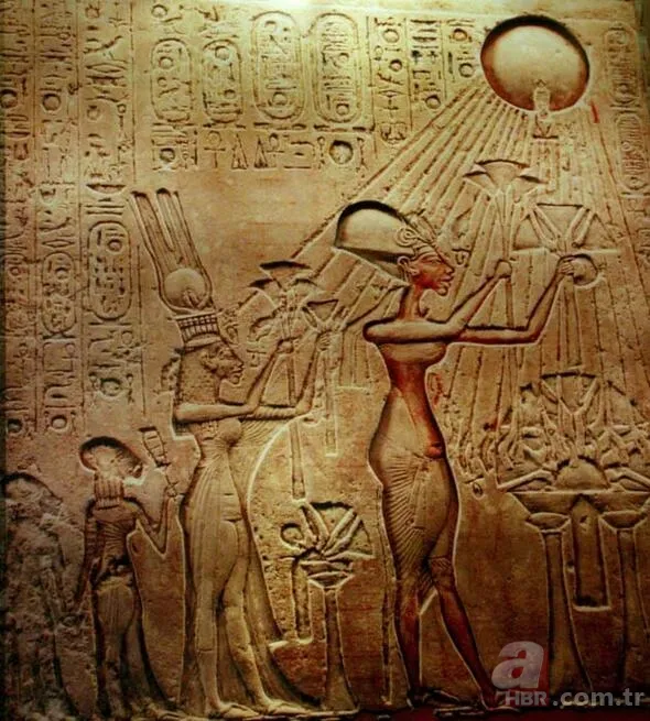 Gizemli iskeletin sırrı çözüldü! Uzaylıya mı ait? UFO teorileri üzerinde duruluyordu… Gerçek bambaşka çıktı 20