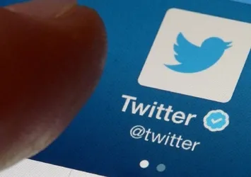 Twitter'a dünya genelinde erişim engeli