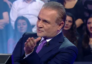 Ünlülerin gerçek isimleri
