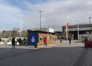 İmamoğlu vatandaşa verdiği sözü tutmadı!