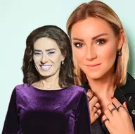 Pınar Altuğ şoke oldu! Tilbeye bakın ne sordu