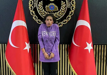 PKK'nın hain planı ortaya çıktı! İstiklal'deki terör saldırısında sonrasında DEAŞ oyunu! Kendi haber ajanslarından yayacaklar...