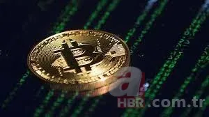 Son dakika: Bitcoin yasaklandı mı? Papara ile kripto para borsasına para aktarımı yasaklandı mı? Resmi Gazete'de yayımlandı 4