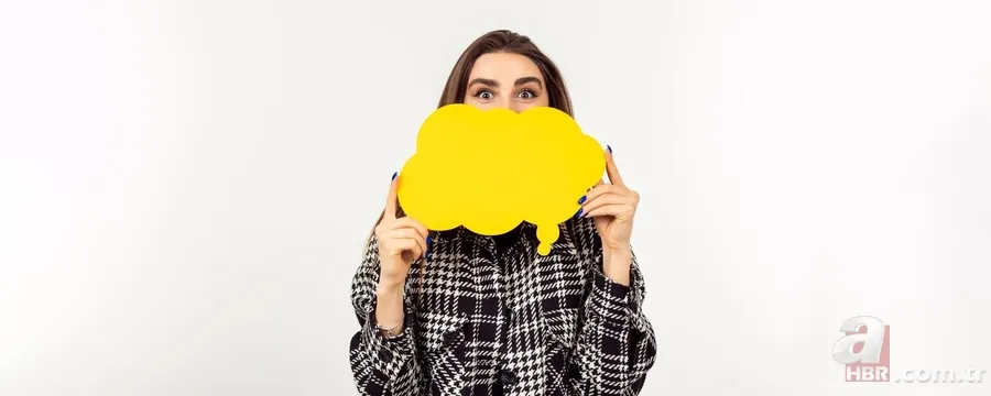 Yalan söylemek orucu bozar mı: Diyanet’e göre haram davranışlar orucu zedeler mi? 2