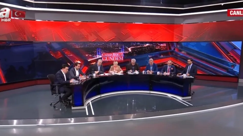 Cem Garipoğlu öldü mü yaşıyor mu?