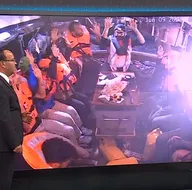 A Haber’de çarpıcı detay: Kirli propaganda