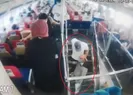 Deniz otobüsündeki tacizde flaş gelişme!