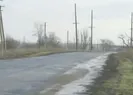 A Haber gerilimin tırmandığı Ukraynada!