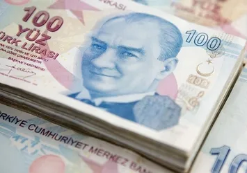 Vergi barışı başvuruları başladı! Ceza ve faizler siliniyor