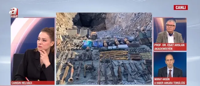 terorsuz-turkiye-surecinde-kritik-hafta-dem-heyeti-ile-gorusme-nasil-olacak-1751874929506.jpg Ekran görüntüsü / A Haber