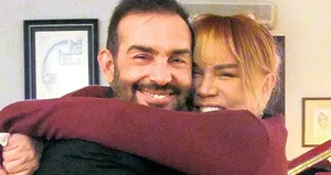 Ünlü şarkıcı Yaşar Gaga yoğun bakımda!