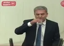CHPli vekilin Ramazan ayı saygısızlığı!