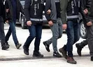 Şanlıurfada dolandırıcılık çetesine ağır darbe