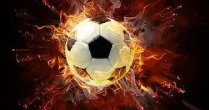 Kulüpler Birliği’nden flaş karar! TFF’ye sunuldu