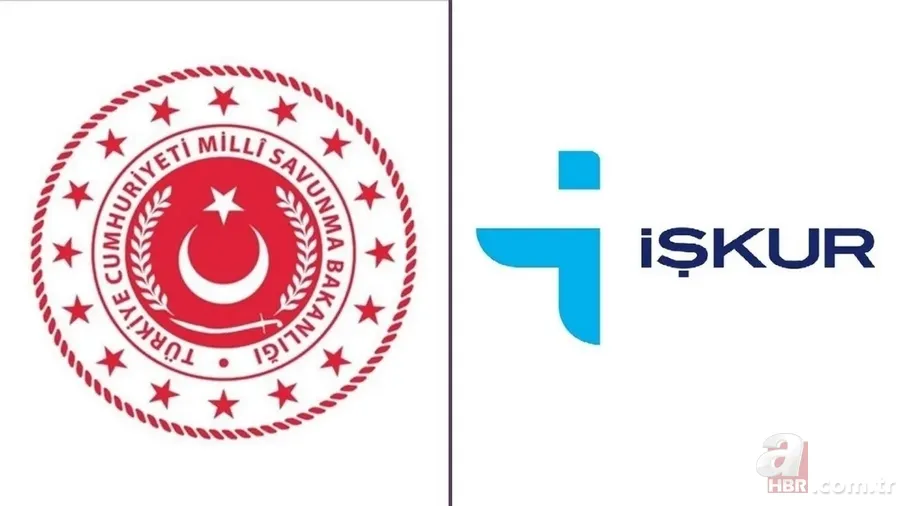 MSB’den TMSY kapsamında işçi alımı: Başvurular nasıl yapılacak? 2