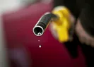 Petrol fiyatı neden düştü?