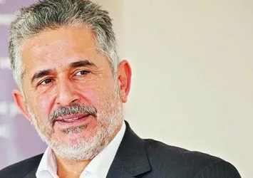 Mızıkçılık etmeyin!...
