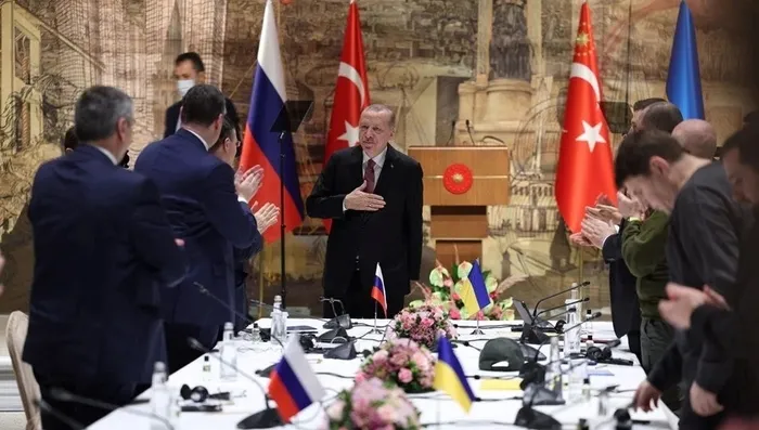 slovakya-basbakanindan-rusya-ukrayna-savasi-vurgusu-turkiye-aracilik-yaparsa-baris-gercekci-olur-1737390751143.jpeg 29 Mart 2022 Rusya-Ukrayna müzakereleri