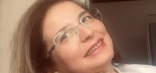 Ankara’da doktora saldıran zanlı tutuklandı | Saldırıya uğrayan doktor: Üzerime oturup boğmaya çalıştı