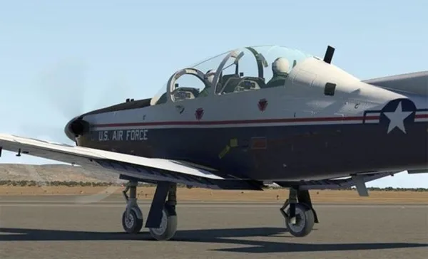 İsrail ve ABD’den Yunanistan için skandal hamle! Harita rezaleti