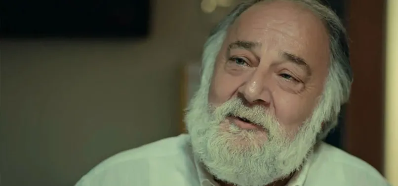 Koronavirüs tedavisi gören Toygun Ateş yoğun bakıma kaldırıldı! Durumu kritik