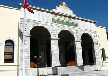 İstanbul Valiliği açıkladı: Korsan gösteri yapan 132 kişi gözaltına alındı