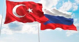 Rusya’dan açıklama: Lider Türkiye olacak