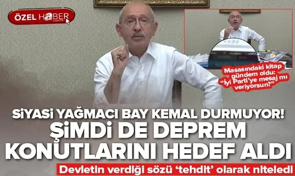chpnin-fonladigi-medya-deprem-yayini-uzerinden-birbirine-girdi-enver-aysever-kor-cahildir-bu-halk-tvnin-sahibi-1677340432472.jpg CHP'nin fonladığı medya deprem yayını üzerinden birbirine girdi! Enver Aysever: Kör cahildir bu Halk TV'nin sahibi Cafer Mahiroğlu