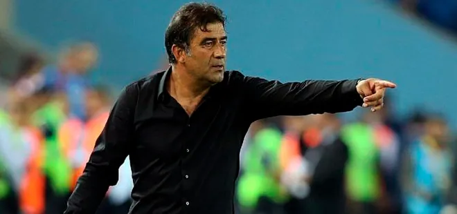 Trabzonspor Ndiaye’nin peşinde