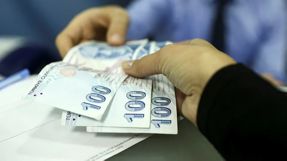 Bağ-Kur borç yapılandırma | 2008 yılında işe girenler dikkat