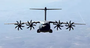 Koca Yusuf’tan dev gelir!