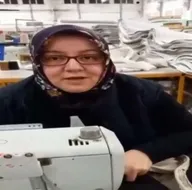 Yeni asgari ücret sokağa nasıl yansıdı?