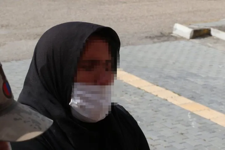Müge Anlı’da araştırılan Ecrin bebek cinayetinde babaanneye 25 yıl hapsi istemi