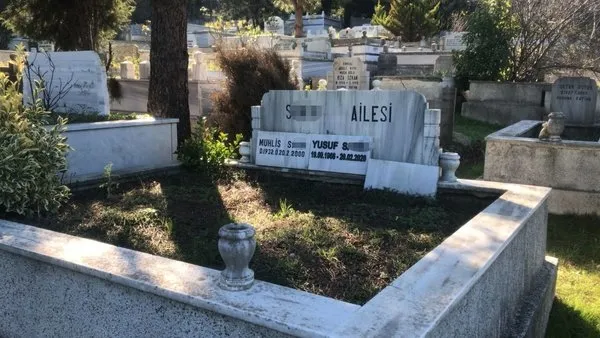 Böyle ihmal ne görüldü ne duyuldu! Yoğun bakım hastaları ölüme sürüklendi! Şakayla başlayan olay facia ile sonlandı - 1