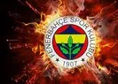 Fenerbahçe’de Mesut Özil sesleri! Anlaşma tamam