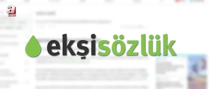 CHP’nin Ekşi Sözlük’teki trol ağı deşifre oldu! Algı operasyonlarının merkezi: Ekşi Sözlük