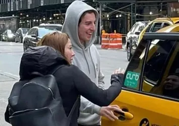 Eylem Tok'un Türkiye’ye iadesi olacak mı? Davada yeni gelişme...