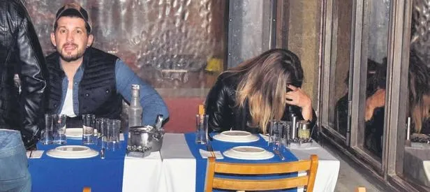 Aslışah Alkoçlar'ın büyük yalanı - 1