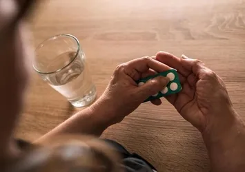Sağlık Bakanlığı raporu yayımladı! Türkiye'de en çok o ilaçlar tercih edildi