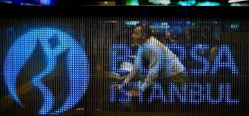 Borsa İstanbul’da endeks günü kayıpla kapattı