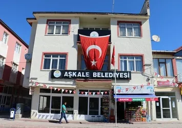 28 kayyum ABD'yi rahatsız etti!