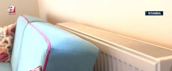 1633113950731.jpg Ev nasıl daha çok ısıtılır? Ekonomik ısınmanın püf noktaları neler? Doğal gazlı ev nasıl daha ucuza ısınır? Kışın ev ısıtma yöntemleri... - 4