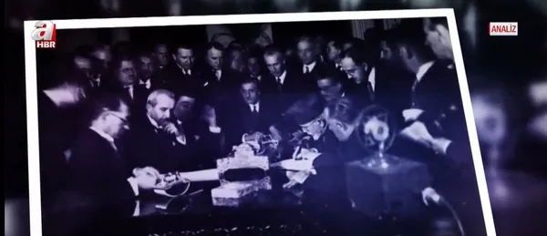 Yunanistan’ın yayılmacı politikası! Atina Ege’de neden silahlanıyor?