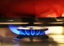 Avrupa’da doğal gaz riski! Depolardaki açık 12 milyar metreküpe ulaştı